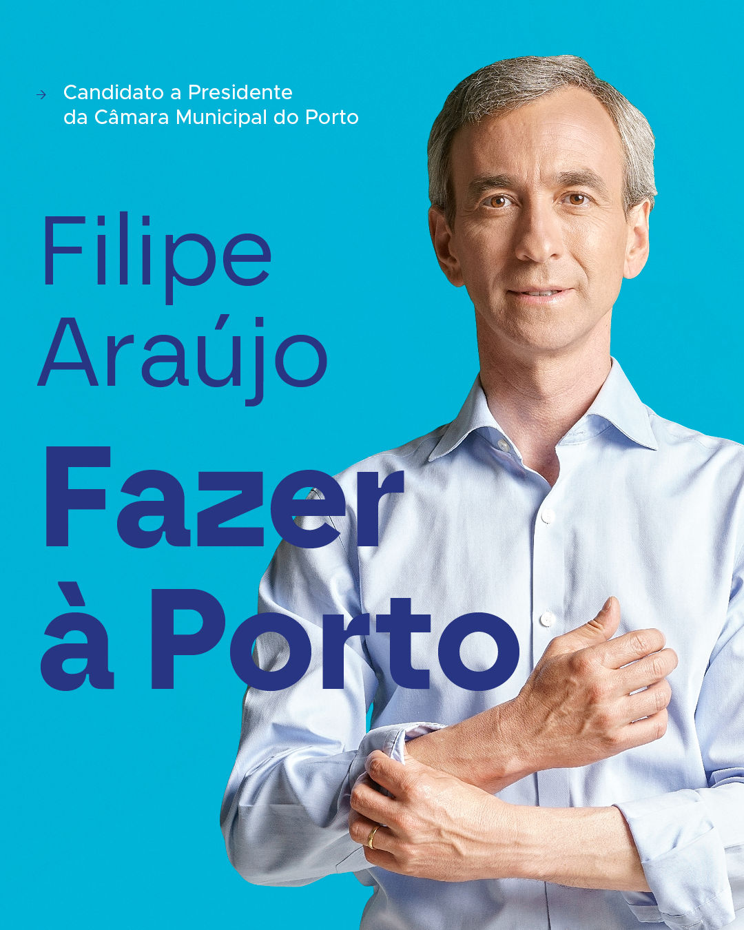 FILIPE_ARAUJO_Banner_topo_012