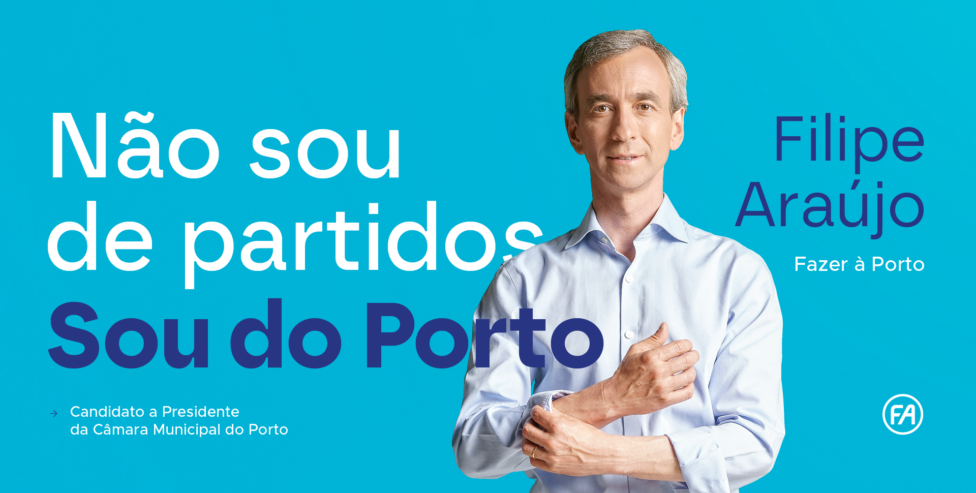 FILIPE_ARAUJO_Banner_topo_013