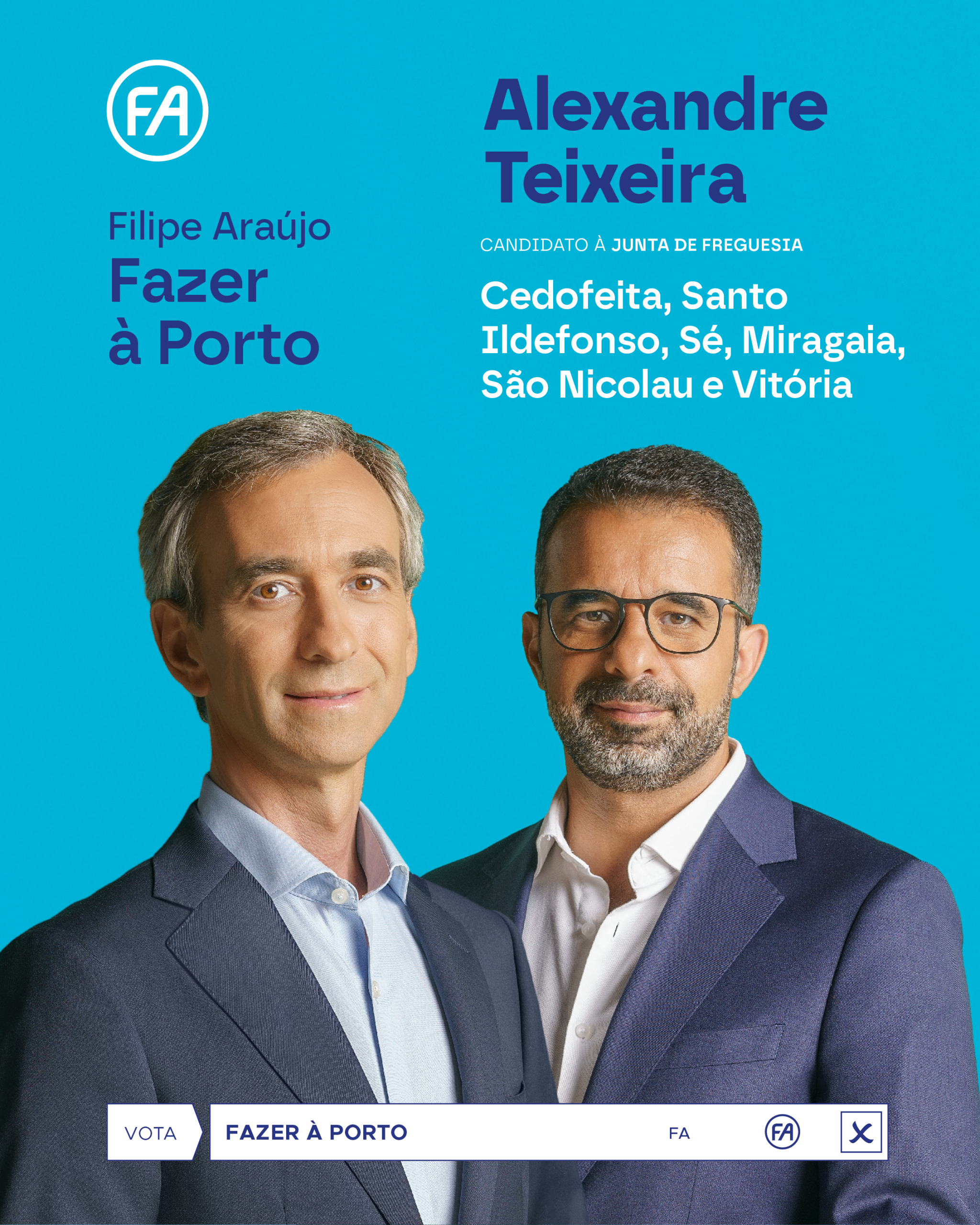 FA_CENTRO_HISTORICO2